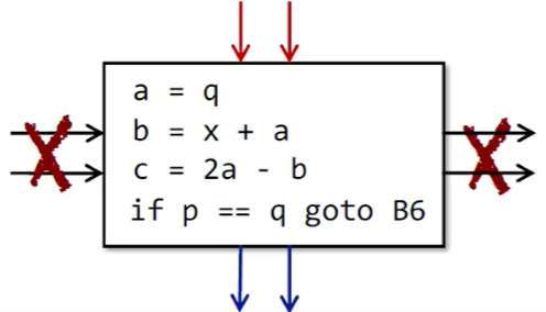 image-20210909193825373